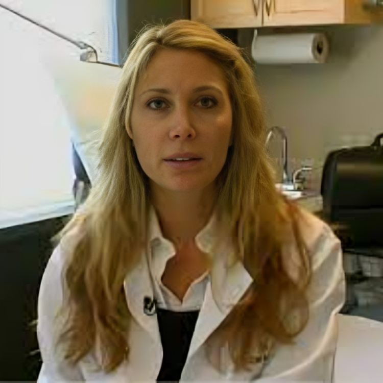 Skylar Satenstein’s hobbies and interests reveal her dynamic personality.